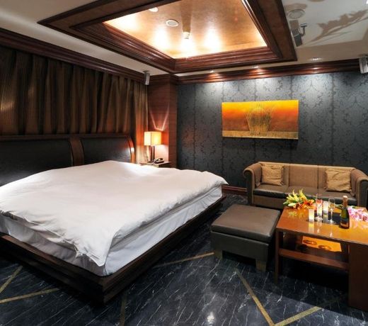 HOTEL SOL