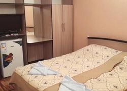 Mini-pansionat Maksat фото 3, г. Чолпон-Ата, 