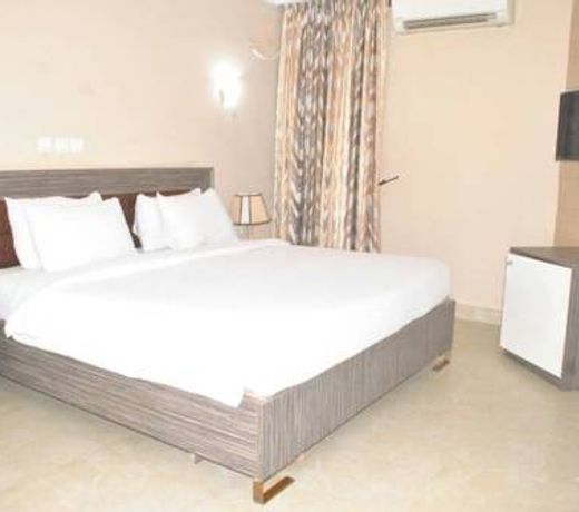 Serendib Hotels