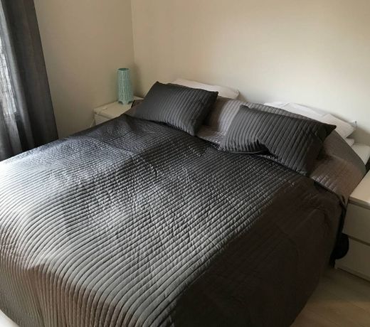 Sonderland Apartments - Pilestredet 29B (Sleeps 10 - 4 BR/2 BA)