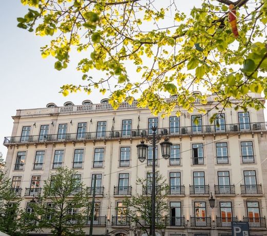 Le Consulat