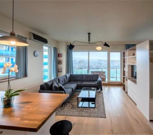 ZEN Apartments Cluj