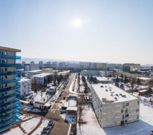 ZEN Apartments Cluj