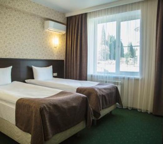 Hotel V&V