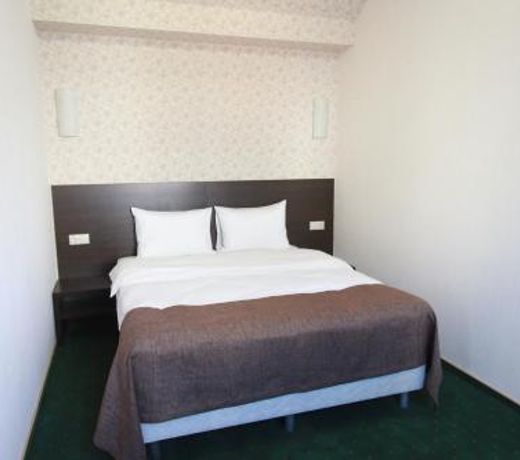 Hotel V&V