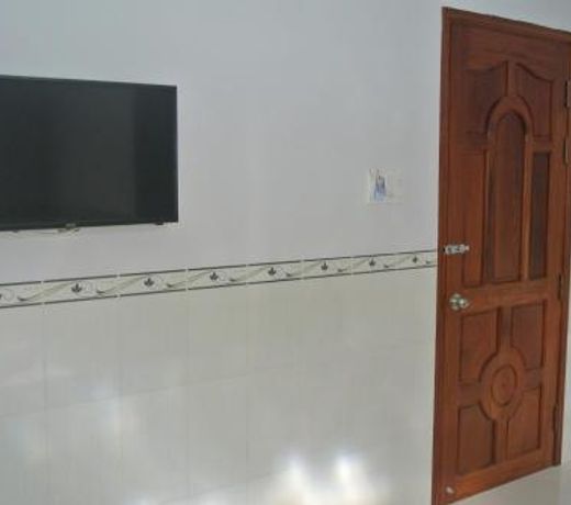Nhà Nghỉ HOA LÝ
