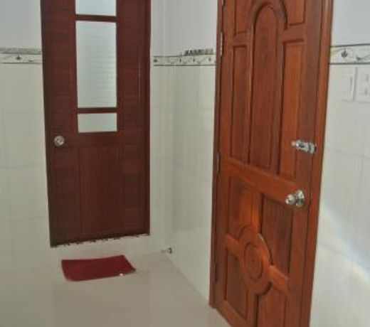 Nhà Nghỉ HOA LÝ
