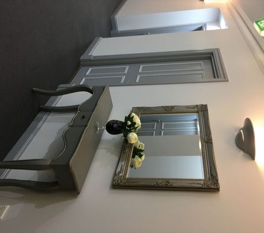 City Escape 2Bd In Adelaides East End 3