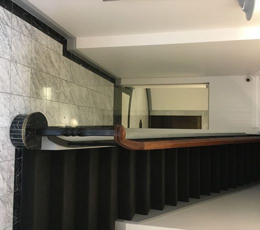 City Escape 2Bd In Adelaides East End 3