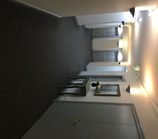 City Escape 2Bd In Adelaides East End 3