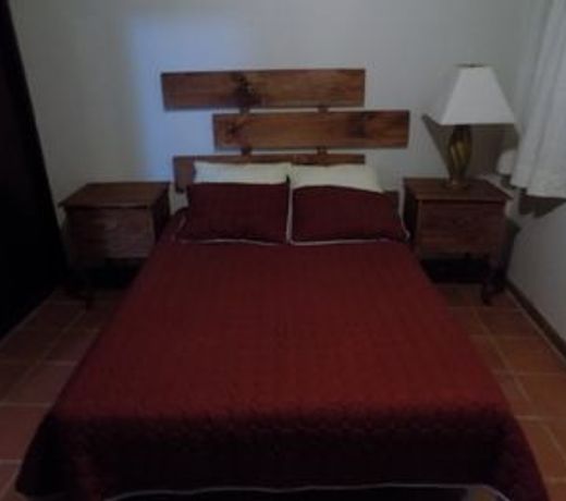 Hotel San Carlo