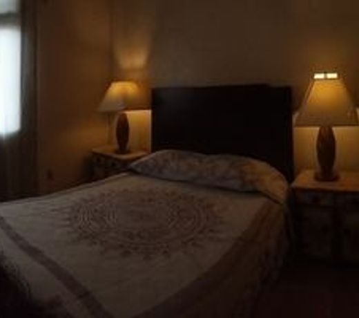 Hotel San Carlo