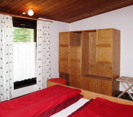 Holiday Home Mathoy - RID120 by Interhome
