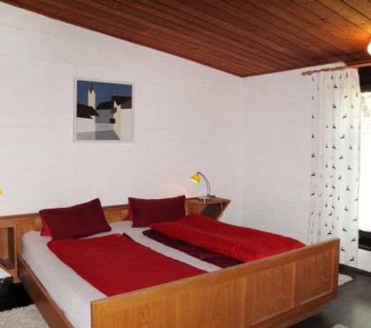Holiday Home Mathoy - RID120 by Interhome