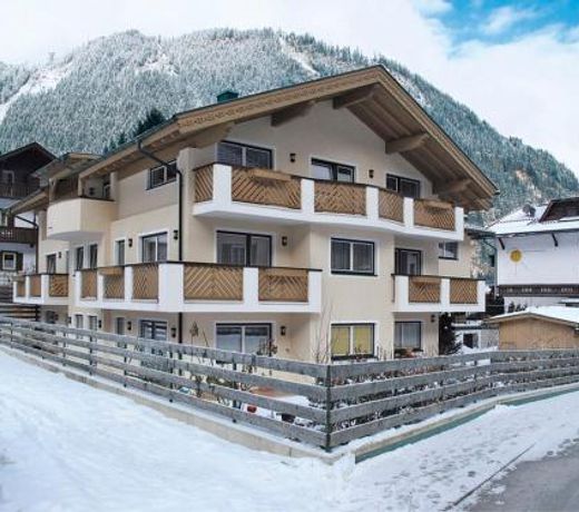 Apartment Rosa - MHO135 by Interhome