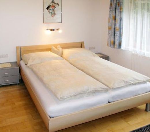 Apartment Eberharter - MHO154 by Interhome