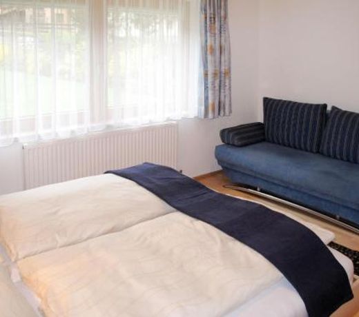 Apartment Eberharter - MHO154 by Interhome