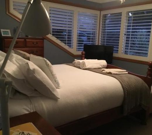 Kiama Guesthouse