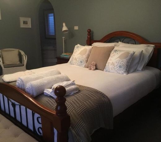 Kiama Guesthouse