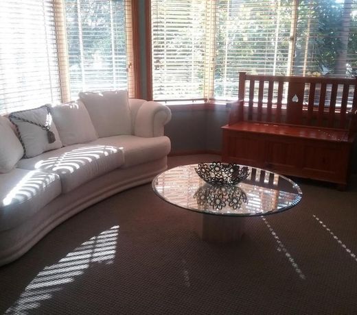 Kiama Guesthouse