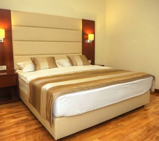 Hotel Palace Medjugorje