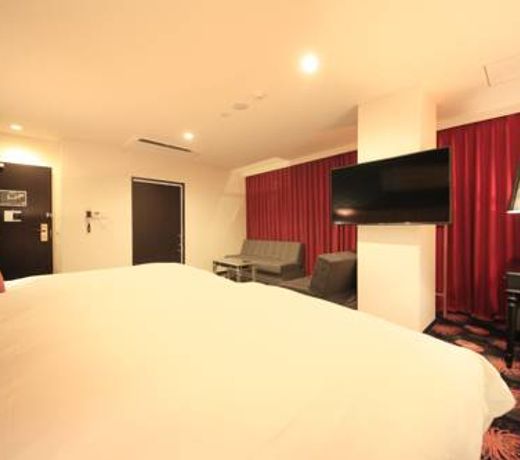 Centurion Hotel&Spa Ueno Station