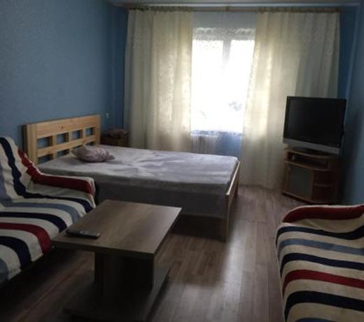Apartment near Old City