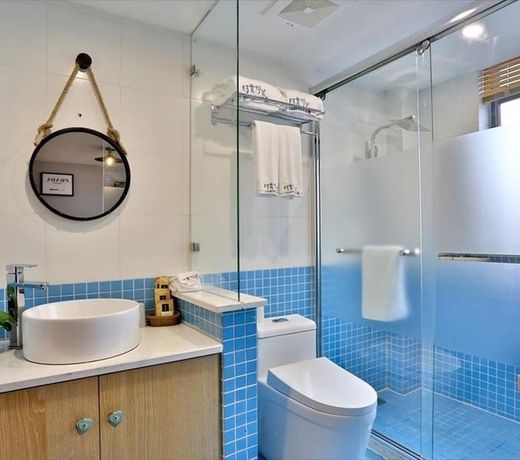 Hangzhou West Lake Time Mark Guest House