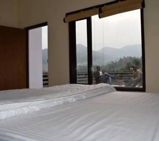 Cottage Ananda