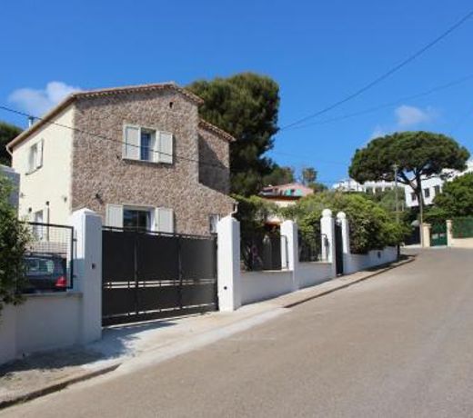 B&B Bessy 10