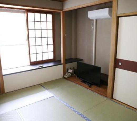 Wakayama Kada Onsen Kada Kaigetsu (ex. Azumaya Seaside Hotel)