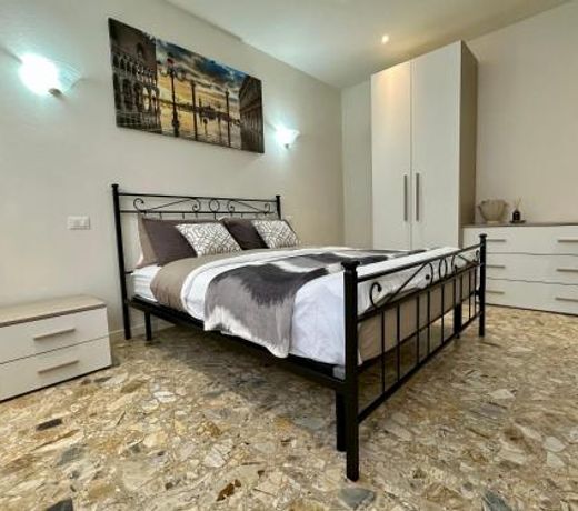 Modern Sweet Home Venezia