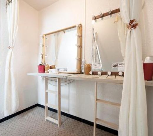 G Guesthouse Hongdae