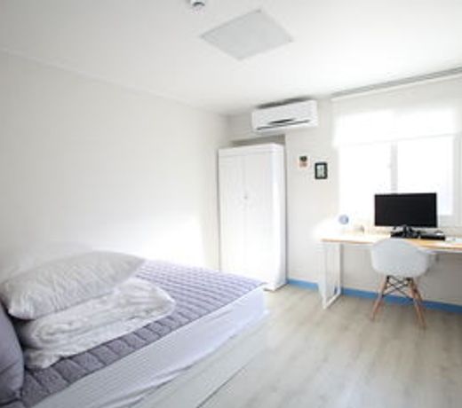 G Guesthouse Hongdae