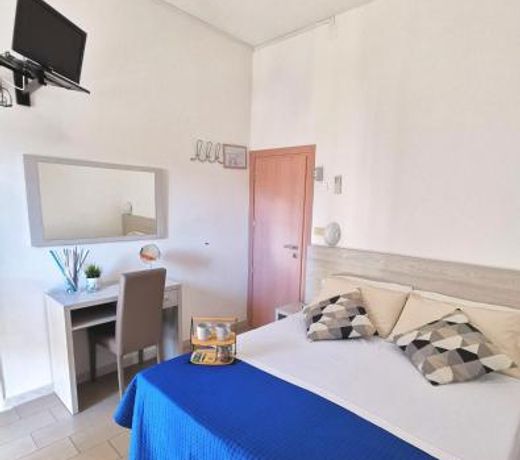 Hotel Bellini