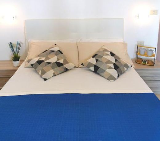 Hotel Bellini