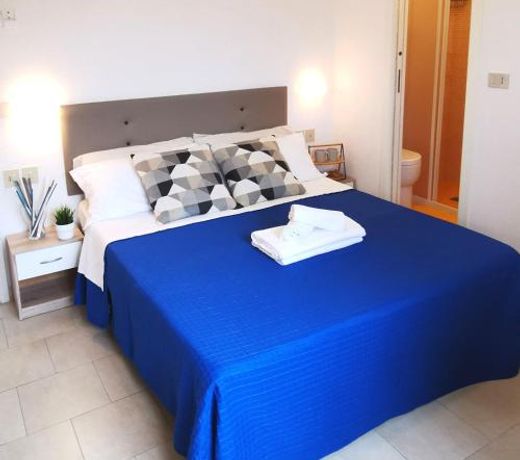 Hotel Bellini