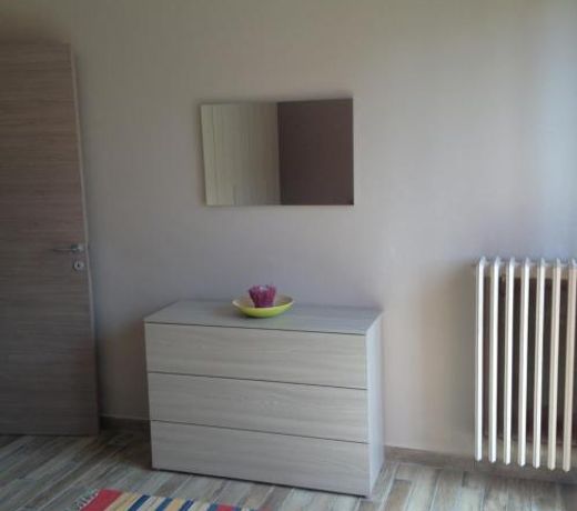 Appartamento Sophia