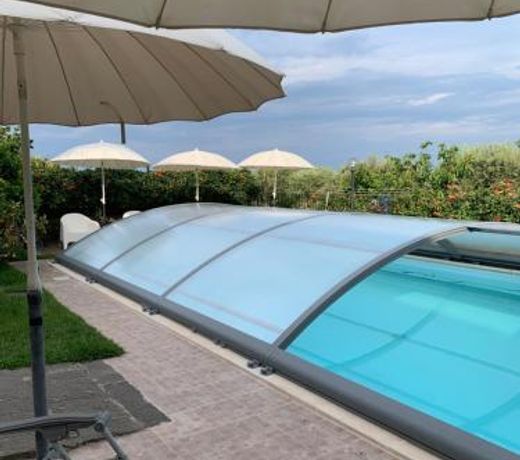 Villa Tranquilla