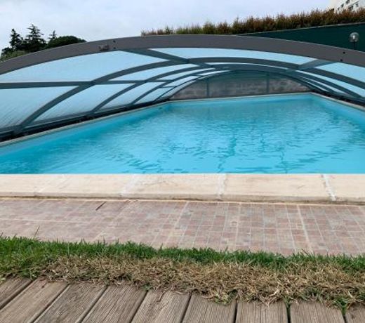 Villa Tranquilla