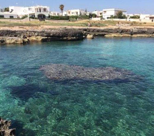 La Dimora Salento
