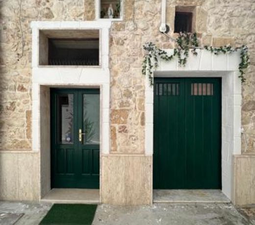 Casa Carolina