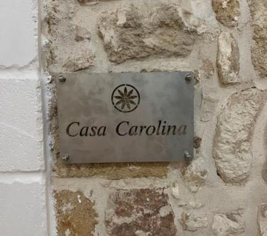Casa Carolina