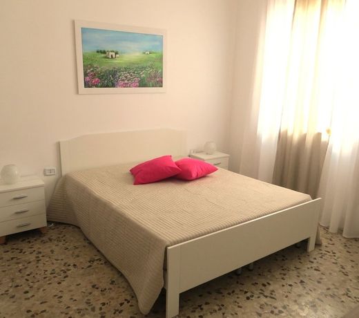 B&B il Geranio