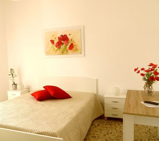 B&B il Geranio