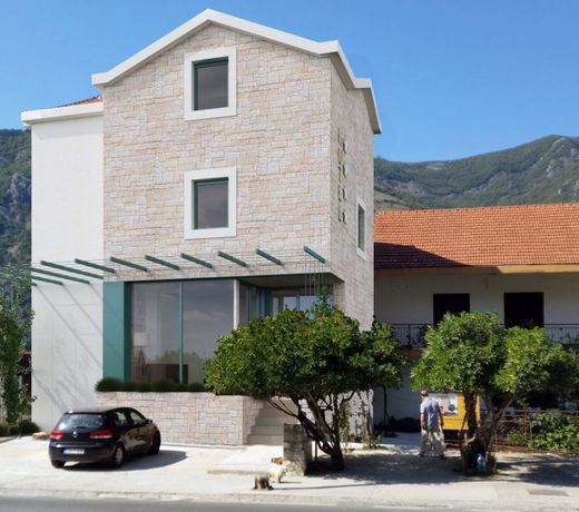 Hotel Alkima