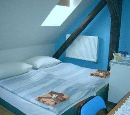 PENSION TARA