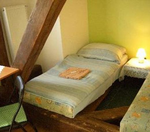 PENSION TARA