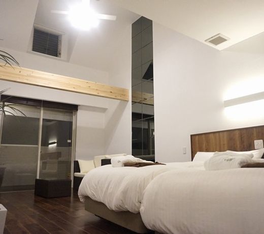 Livemax Resort Izu Shimoda
