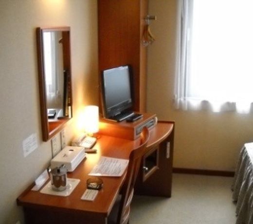 Hotel Kunimi Gotemba